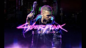 CYBERPUNK 2077 ➤  КИБЕРПАНК ➤ Прохождение  #cyberpunk2077