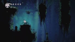 Hollow Knight_получили рывок🔥