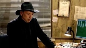 Новый ролик из тик-тока про Капитана гнездилова