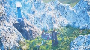 Фестиваль «Карта мира - Мир волшебников» 2022