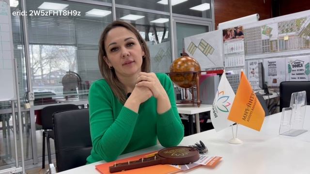 Живем здесь в таунхаусе, а теперь и родителям квартиру смотреть онлайн