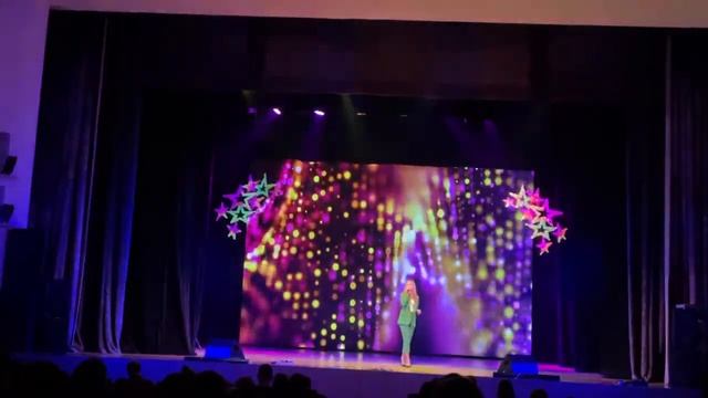 Энергия улиц Финал смотреть онлайн