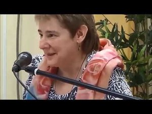 Академик Миронова В.Ю.: встреча семинар лекция доклад Архив
