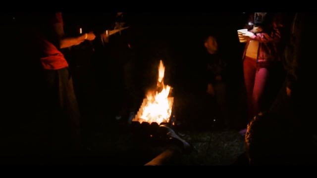 Лидский Байк Фестиваль. Лида 2017 смотреть онлайн