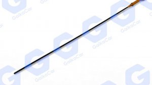 Щуп масла Сузуки Витара 16910-54LA1 оригинал