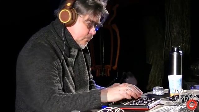 TRANSLIPPERS at Systo (ГОЛОСИСТОЕ) / PandaPhotoTV / 13.09.2020 смотреть онлайн