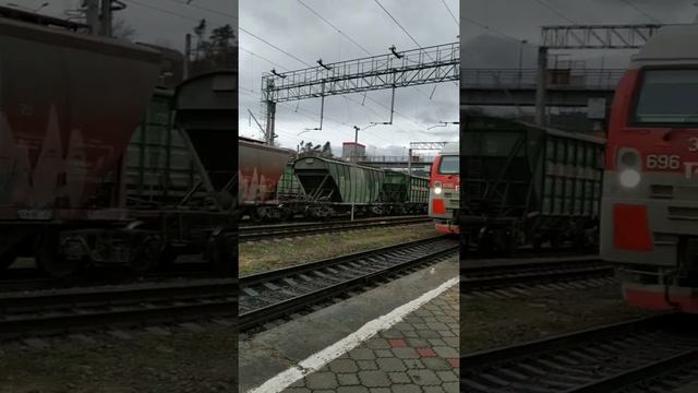 Поездка домой в Армавир смотреть онлайн