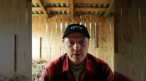 ЧУДЕСА ИСЦЕЛЕНИЯ от Бога.Евангелие в простоте .Иисус исцеляет и в наши дни