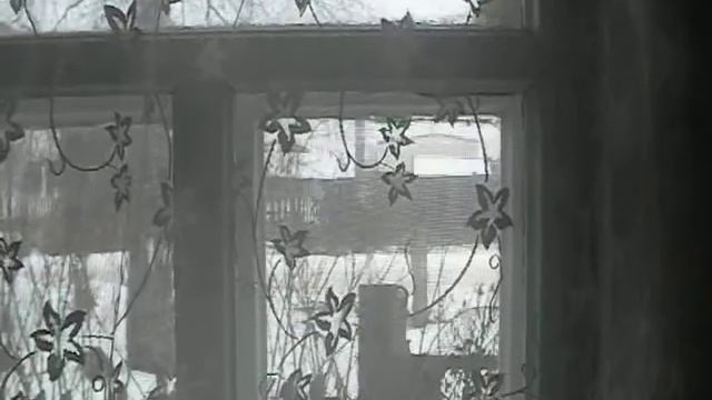 жанна агузарова смотреть онлайн