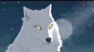 «Северный ветер» - Green Apelsin