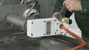 Шприцевой_комплекс перекрутчик