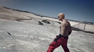 Дэдпул vs Дэдпула из Росомахи