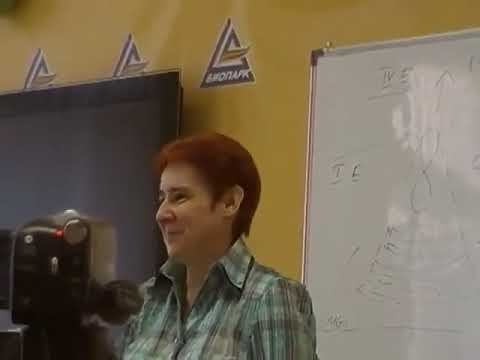 Биофизика: таинства 2025 февраль-март