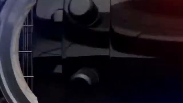 Золотой фонд М2-эстрада смотреть онлайн