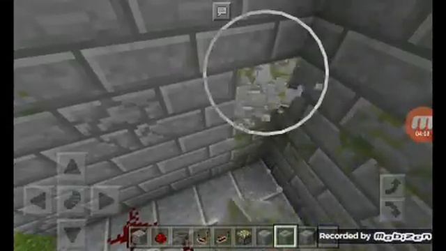 Електро стул для грифера смотреть онлайн