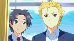 Угости меня кампотом _ Пересказ клёнтая