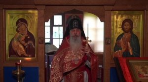 Талантливые дети одержимы демонами: об этом заявили в РПЦ
