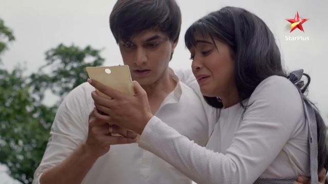 Naira kar rahi hai Kairav ke life saving injection ke liye request! | Yeh Rishta - Naira Kartik Ka смотреть онлайн