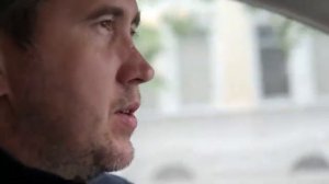 Видео  презентация Компаниии "Балкон-Сервис"