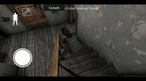 МАРМОК ПАТИ у Granny part 2 | Marmok Party | Баги,Приколы,Фейлы