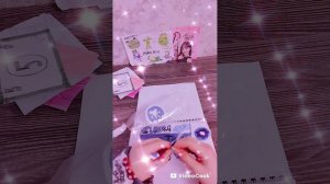 РАСПОКОВКА БУМАЖНЫХ СЮРПРИЗОВ 💝💓🥰😻💋💞😱😱😱НАВИНОЧКА........