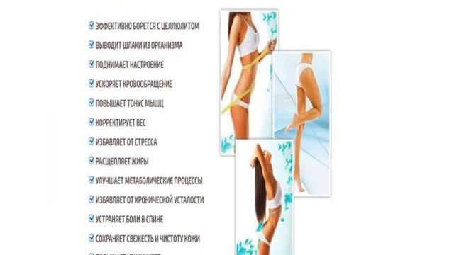 остеохондроз шейного отдела шум в ушах лечение смотреть онлайн