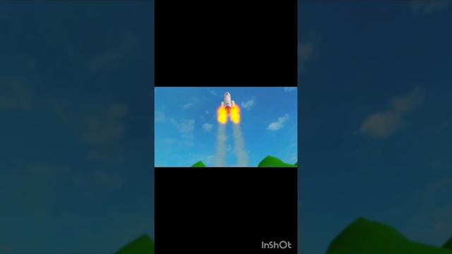 дурний хлопець 1254 серія 555 сезон,автор:@cooldadna смотреть онлайн