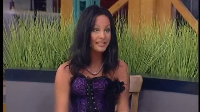 Алена Пискун - Как найти мужа! (ДАВАЙ ПОЖЕНИМСЯ) смотреть онлайн