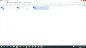 Fix Grand Theft Auto V Was Unable To Authenticate With Epic Online Services Error Windows 10 _ 8 _