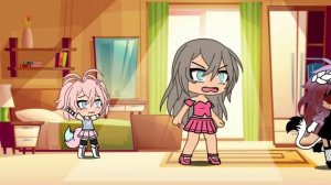 Опять видео без монтажа,._., /меме\ _Гача лайф_ *Дорогая мама,вашей дочки больше нет* ×Lipt0n×