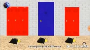 Песня балди без слов