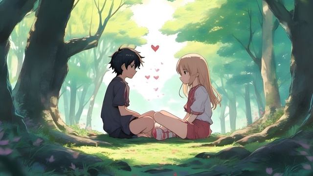 M.I.R - Верь мне смотреть онлайн