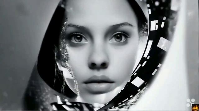 💻🧬🎹 - Вот что получилось когда искусственный интеллект добавил в рок группу скрипичный квартет. смотреть онлайн