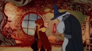 Ща зарежу НАХОООЙ!!!