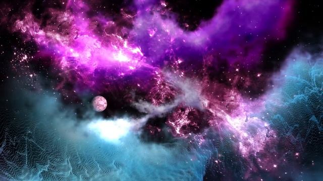 Космос смотреть онлайн