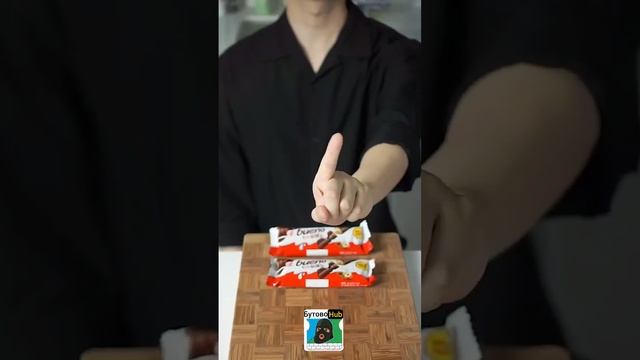 ЕДА Лайфхаки СМОТРЕТЬ СЕЙЧАС ОГОНЬ 🔥🔥🎬🔥🔥