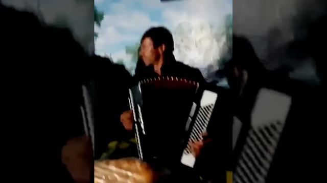 Поет Зугум Дабаев_Чаррухъен набчи #хуршни #мирзидты смотреть онлайн