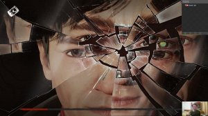 Мор. Утопия. Бакалавр