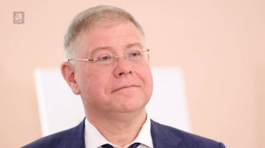 29.04.2025. Степан Орлов: Дети пропустили через свои сердца правду о Великой Отечественной войне