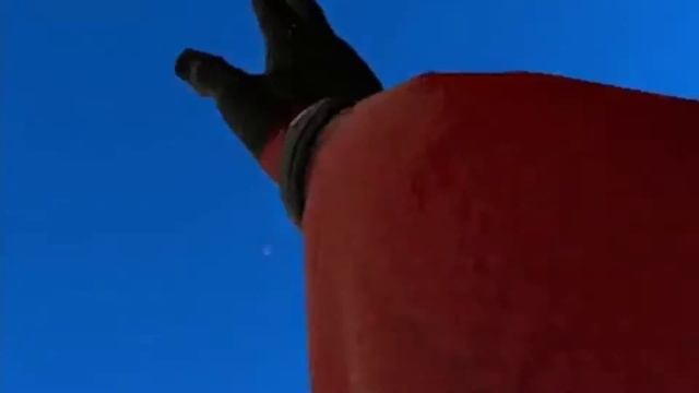 переписка ватцап разговор : Елена Алё #мем #приколы смотреть онлайн