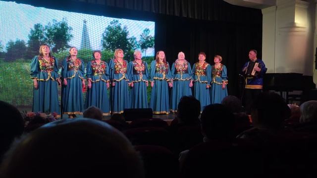 29-04-2025 ДК Победа #1 смотреть онлайн