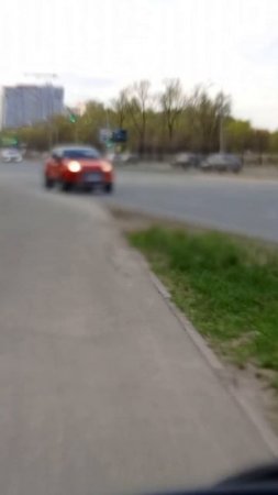 ветренно