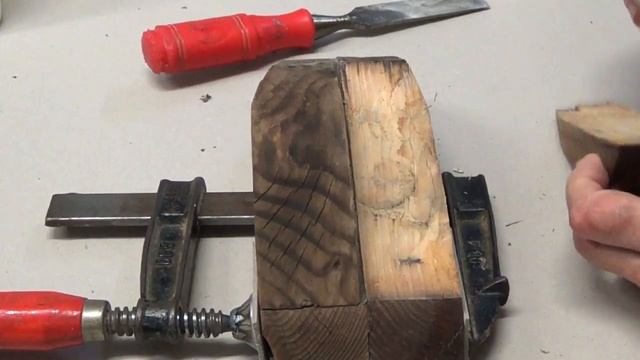 Restauro una " Macchina Futurista " ! (Prima parte) смотреть онлайн