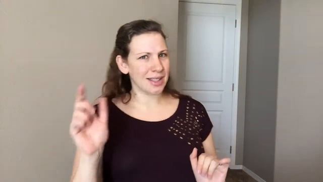 Hospital Bag, Hip Positioning, Massage Tips & Essential Oils for Labor & Delivery смотреть онлайн