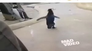 Сегодня будет туса я сегодня напьюся