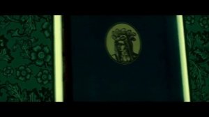 СМЕШНАЯ ОЗВУЧКА - СУМЕРКИ