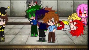 песня: Бенди и чернильная машина(на русском) 13 карт