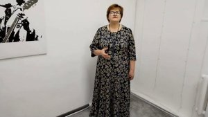 Баллада о красках МузЛВ