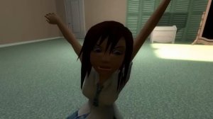 SonicY В Garry's Mod: Серия 2 - Ошибка