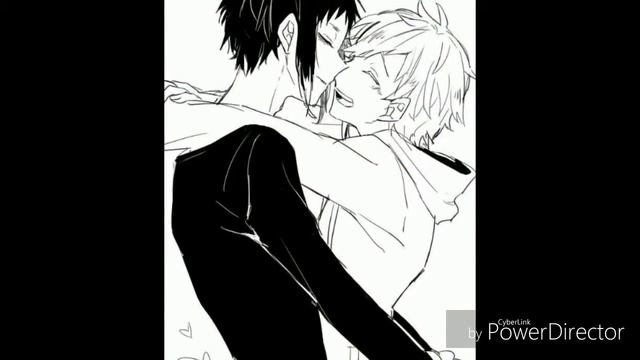 соукоку и шин соукоку смотреть онлайн